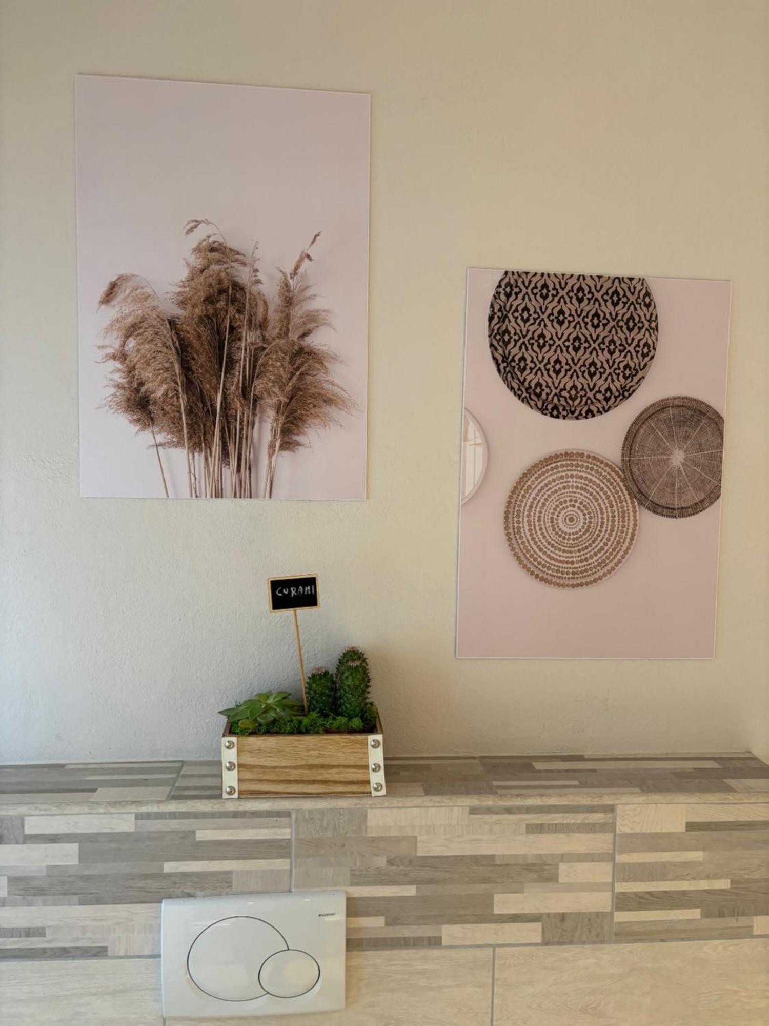 Apartament Da Cinzia Pievepelago Zewnętrze zdjęcie